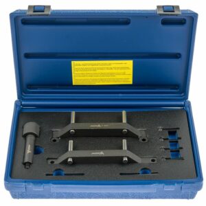 Ajastustööriistade komplekt Jeep V6 CRD 3.0