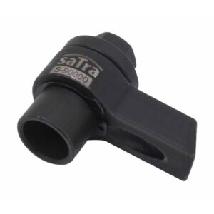 DIISEL Pihustite Eemaldaja Common Rail 1.6 / 2.0 TDI