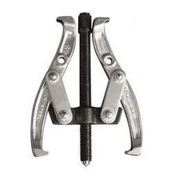 Laagritõmmits 2 lõuaga 4"