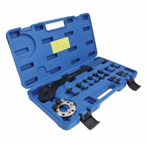 NUKKVÕLLI TÖÖRIIST VAG