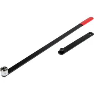 Rihmapinguti võtmekomplekt