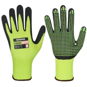 Töökindad STARLIGHT NR10