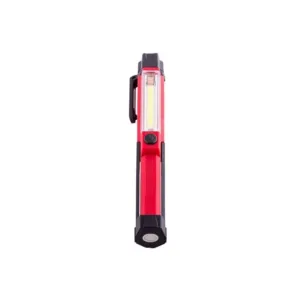 Töölamp COB LED 1,5 W