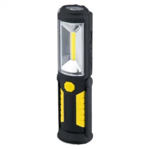 Töölamp 300lm COB LED