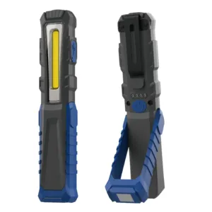 Töölamp 110lm COB LED