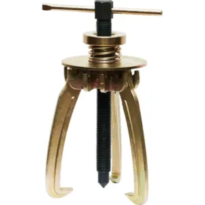 Universaalne tõmmits 2/3 lõuaga (200–250 mm)