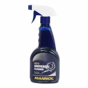 Universaalne puhastusvahend MANNOL 500ml