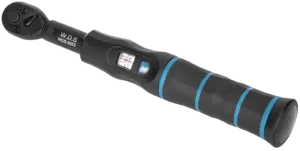Momentvõti 1/4" 1-25Nm