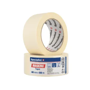 Maalriteip 30mm x 50m