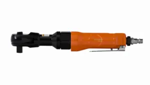 Pneumaatiline narre 1/2"