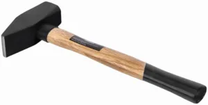 Haamer 2kg (40.5cm)