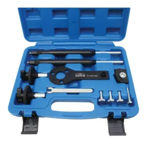 Ajastustööriistade komplekt 1.2/1.4 FIAT/ALFA ROMEO