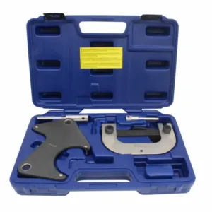 Ajastustööriistade komplekt RENAULT 1.4 / 1.6