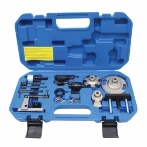 Ajastustööriistade komplekt VW / Audi V6/V8 TDI