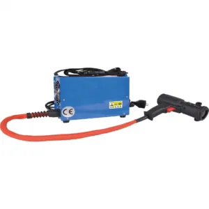 Induktsioonkuumuti 1.5 kW
