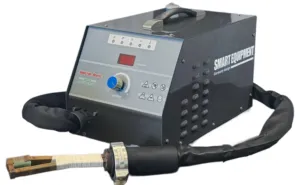 Induktsioonkuumuti 3,5 kW (230 V)