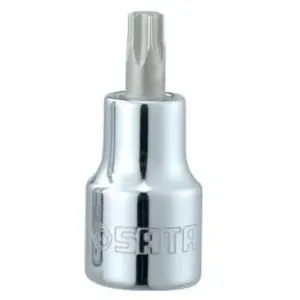 TORX- padrunotsik T27 1/2" SATA