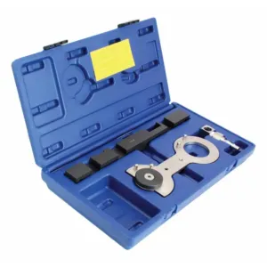 Ajastustööriistade komplekt BMW M42 / M44 / M50 / M52 / M54