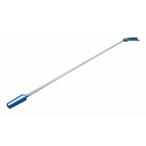 Suruõhuotsik alumiiniumist 102cm