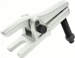 Kuullaagri tõmmits 19mm