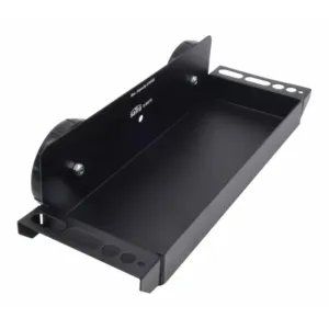 Magnetriiul
